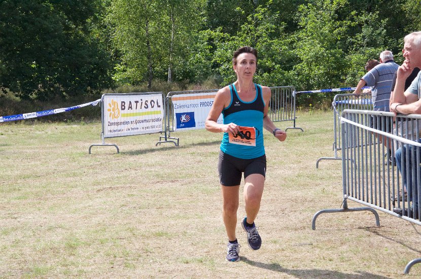 Estafette 2015 - 063